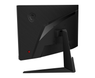 MSI MAG 242C - 1319233 - zdjęcie 5